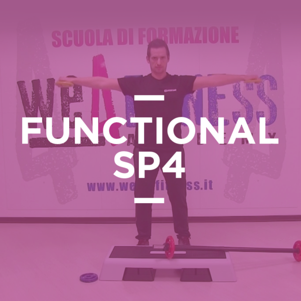 functional_sp4 functional_sp4