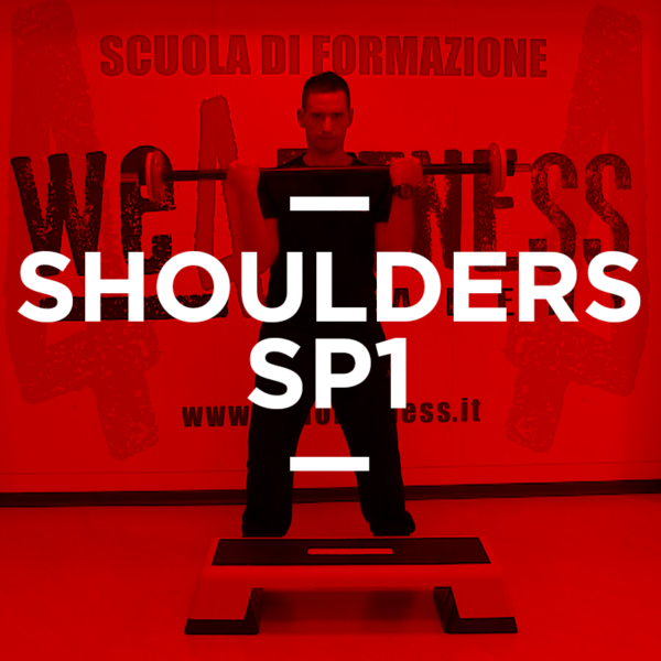 icona_Shoulders_01