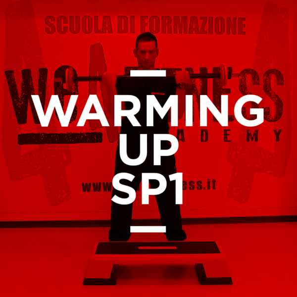 icona_WARMING_UP_01