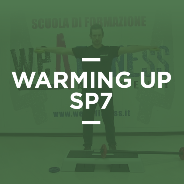 warming_sp7