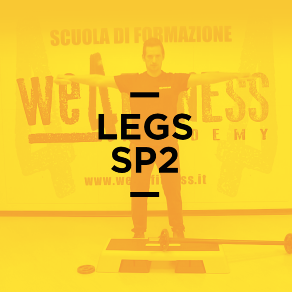 legs_2 legs_2