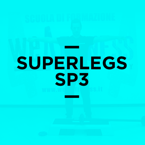 icona_superlegs_ps3