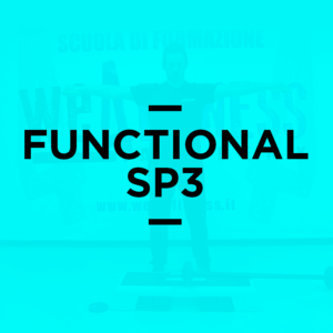 icona_functional_ps3