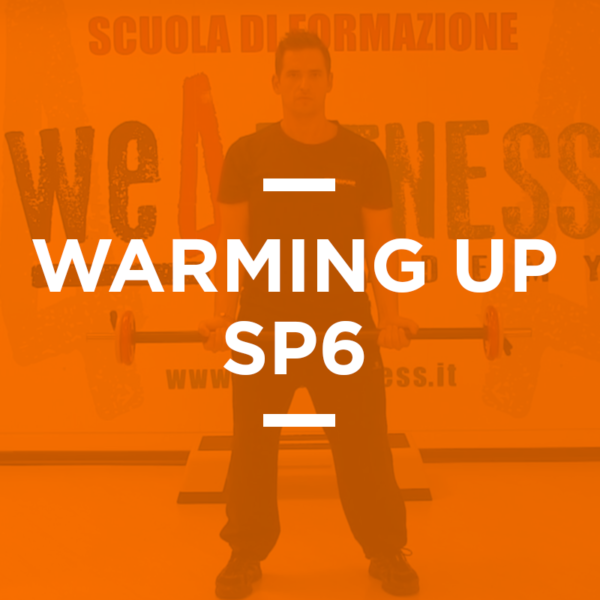warming_up_06 warming_up_06