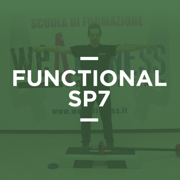 functional_sp7