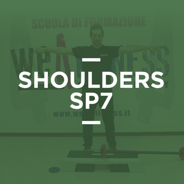 shoulders_sp7