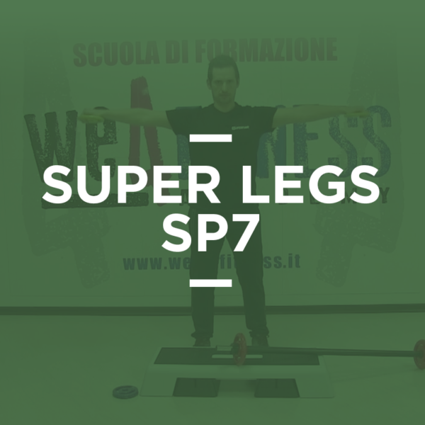 super_legs_sp7